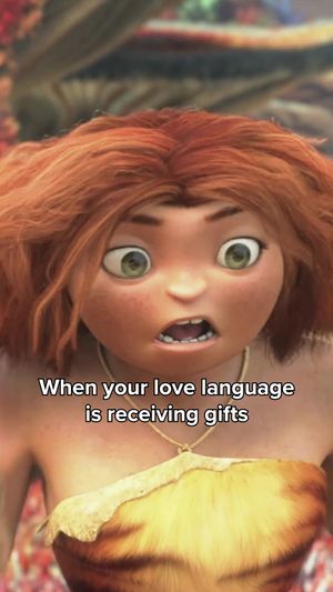 Video post by @dreamworks on TikTok