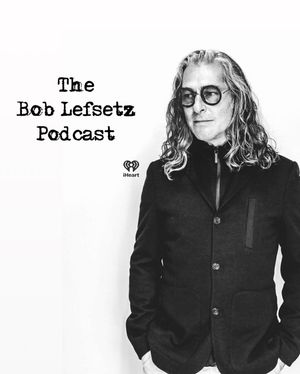 Image post by @collectivesoul on Instagram