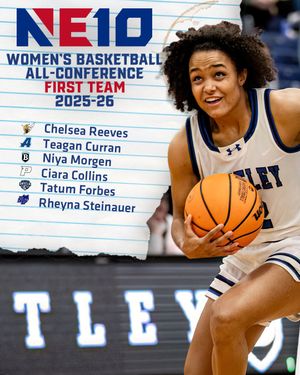 Image post by @thenortheast10 on Instagram