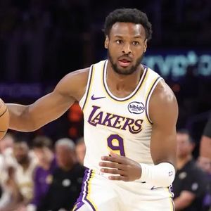 Image post by @LegionHoops on Twitter
