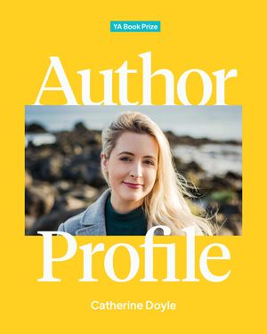 Image post by @_thebookseller on Instagram