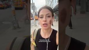Video post by @chloebadcliffe on YouTube