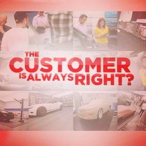 Image post by @mazdausa on Instagram