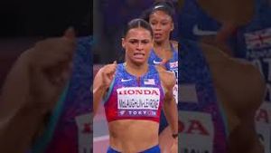 Video post by @nbcsports on YouTube