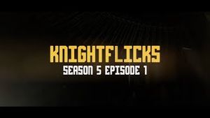 Video post by @ucfknights on YouTube