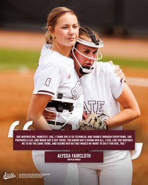 Image post by @hailstatesb on Instagram