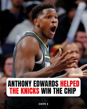 Image post by @fanaticssportsbook on Instagram