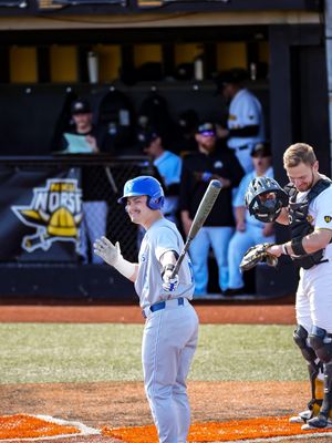 Image post by @sj_media_productions on Instagram