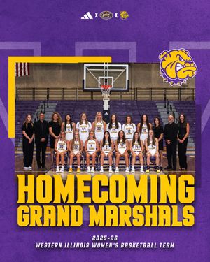 Image post by @wiuwbb on Instagram