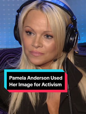 Video post by @howardsternshow on TikTok