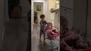 Video post by @jamesxpri on YouTube