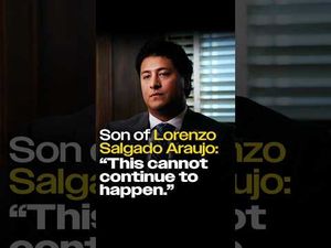 Video post by @oversightdems on YouTube