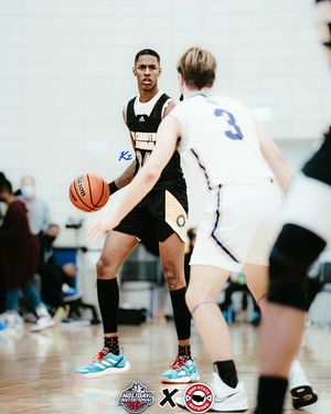 Image post by @enmanuelhansel on Instagram