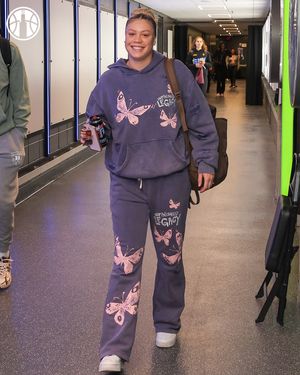 Image post by @chicagosky on Instagram