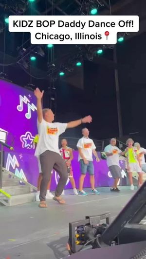 Video post by @kidzbop on TikTok