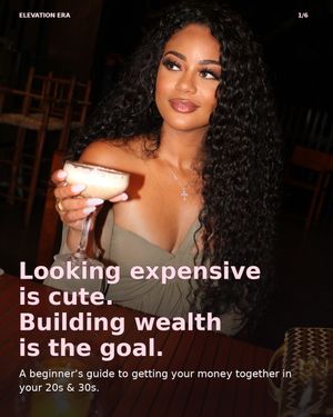 Image post by @kellyebanks_ on Instagram