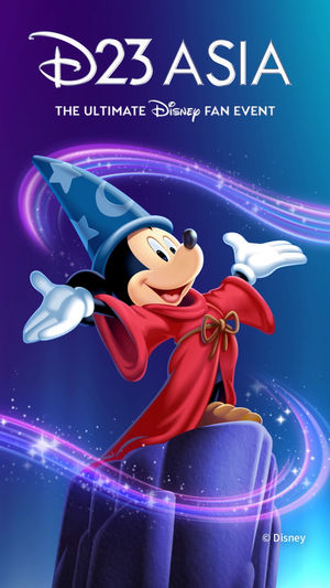Video post by @disneyplusph on TikTok
