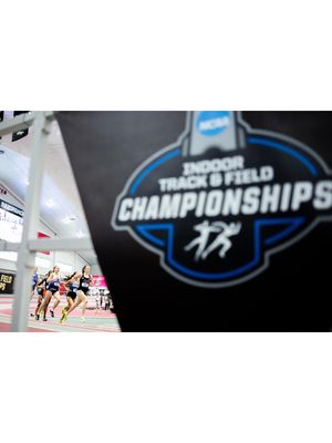 Image post by @macjohnsonmedia on Instagram