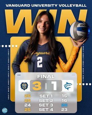 Image post by @vulions on Instagram