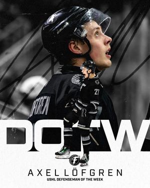 Image post by @fargoforce on Instagram