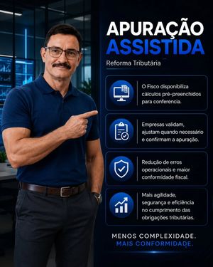 Image post by @flavio_bernardes1 on Instagram