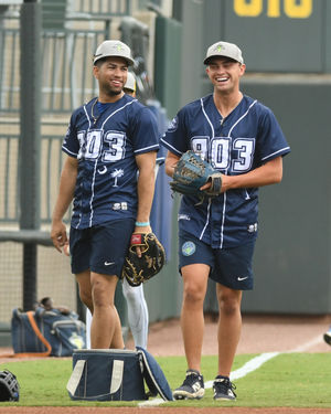 Image post by @colafireflies on Instagram