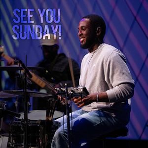 Image post by @emmanuelchurch.live on Instagram