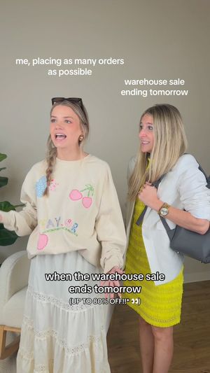 Video post by @ItzyRitzy on Facebook