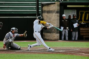 Image post by @UIBaseball on Twitter