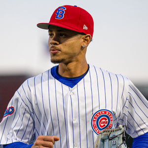 Image post by @sbcubs on Instagram