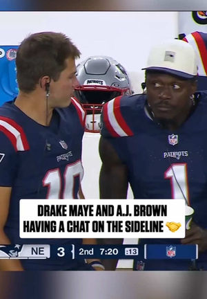 Video post by @nfl on TikTok