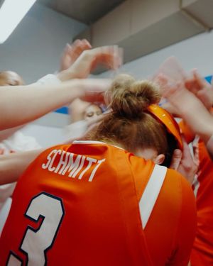 Image post by @cusewbb on Instagram