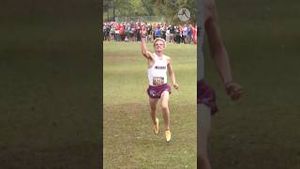 Video post by @runnerspace on YouTube