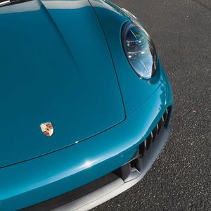 Image post by @PaintProtectionFresno on Facebook