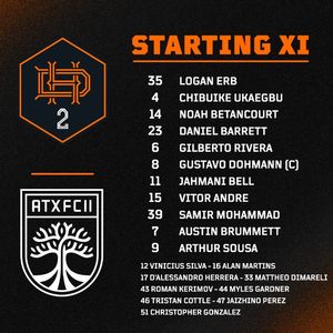 Image post by @houstondynamo2 on Twitter