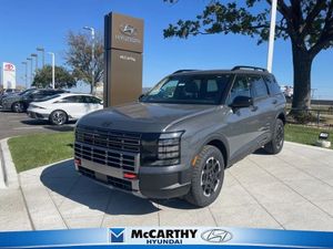Image post by @mccarthyolathehyundai on Instagram