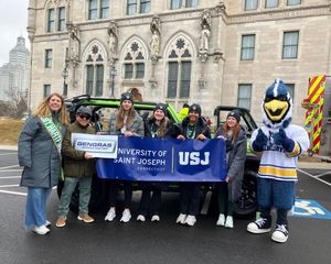 Image post by @usjct on Instagram