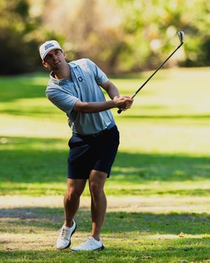 Image post by @nicoklementzos on Instagram