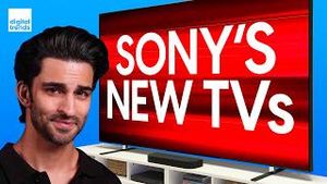 Video post by @digitaltrends on YouTube