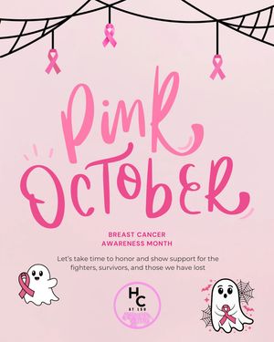 Image post by @hercampuslsu on Instagram