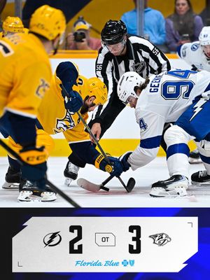 Image post by @TBLightning on Twitter/X