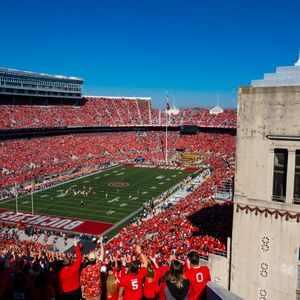 Image post by @studentlifeosu on Instagram