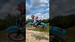 Video post by @carsonbrown910 on YouTube