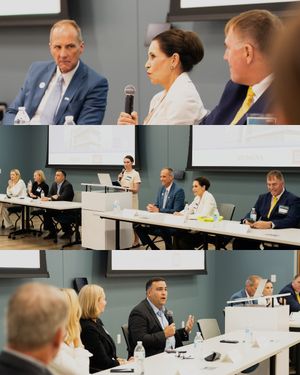Image post by @ftwchamber on Instagram