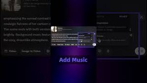 Video post by @alibabacloud on YouTube