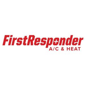 Image post by @FirstResponderACandHeat on Facebook