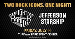 Image post by @nightranger on Instagram