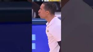 Video post by @foxsports on YouTube
