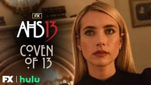 Video post by @fxnetworks on YouTube
