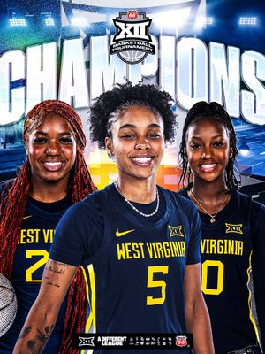 Image post by @Big12Conference on Twitter